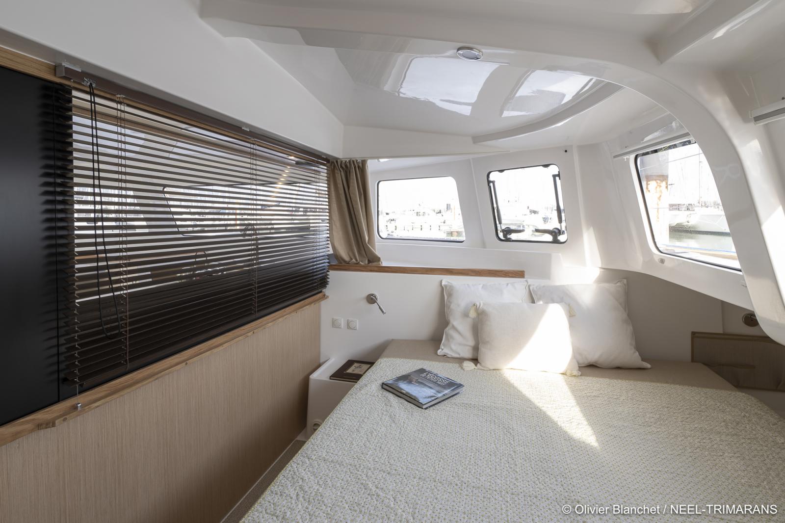 neel_43_interior_soft_color_4.jpg