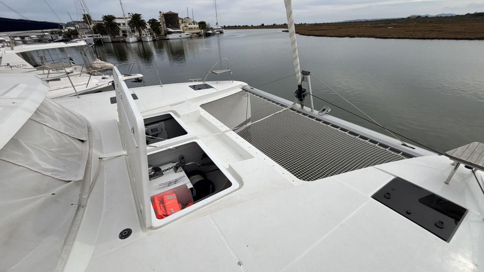 MTiVC_fountaine_pajot_astrea_42_2024_9_.jpg