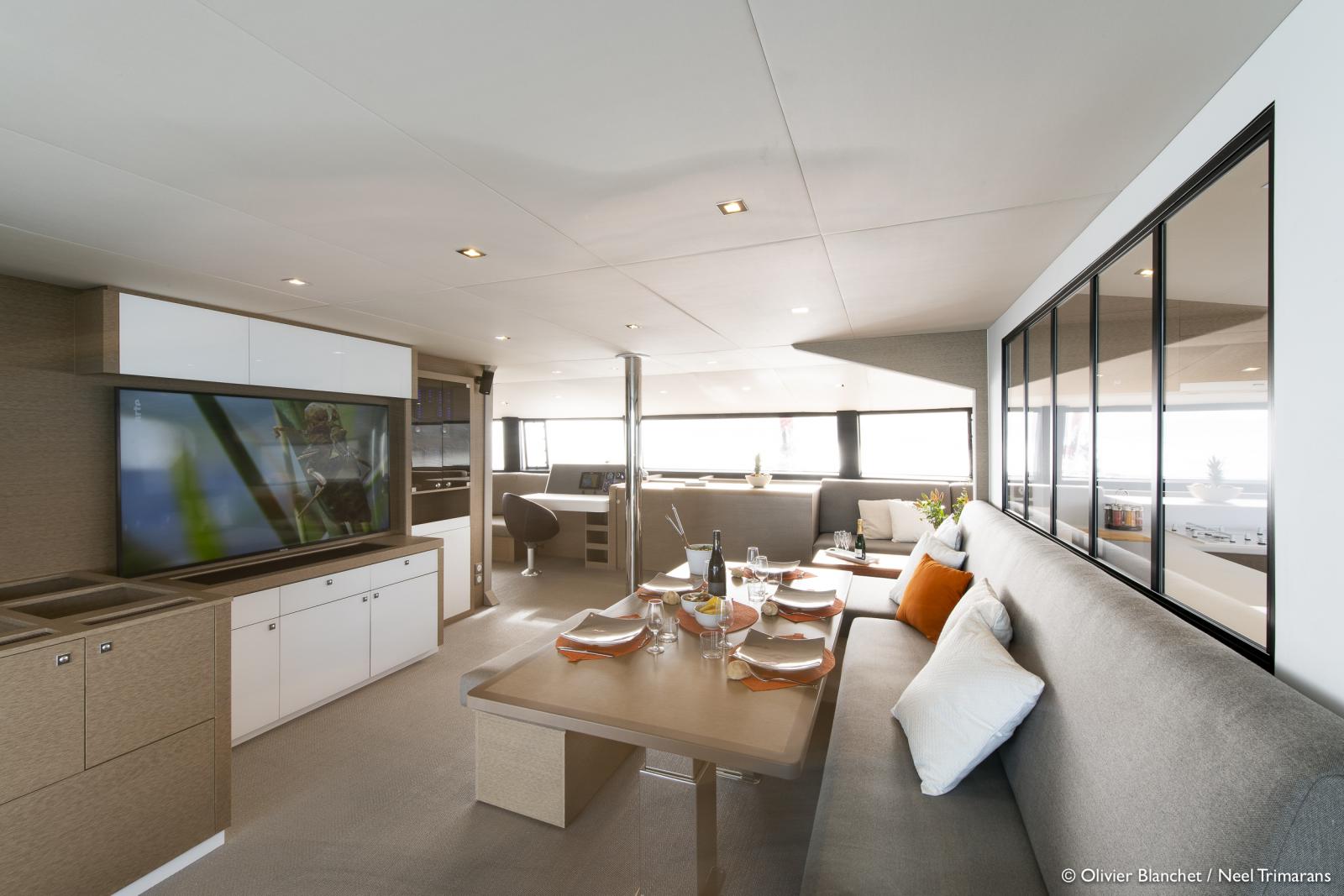 neel_65_evolution_interior_neel-trimarans_25_1.jpg