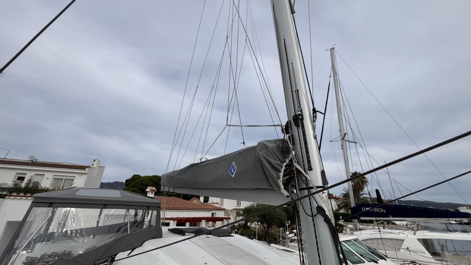 WZKl5_fountaine_pajot_astrea_42_2024_10_.jpg