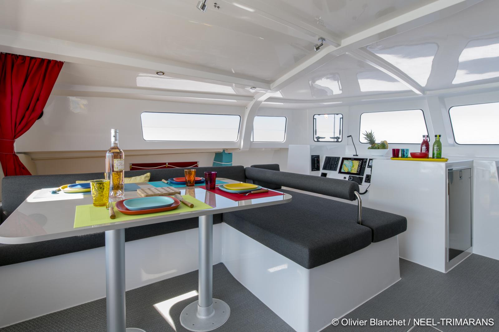 neel_43_interior_14.jpg