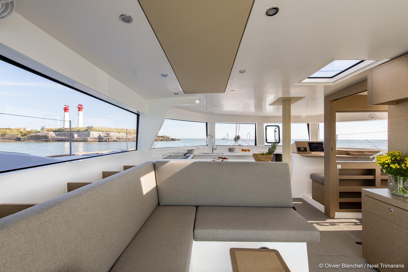 neel_47_interior_neel-trimarans_19_.jpg