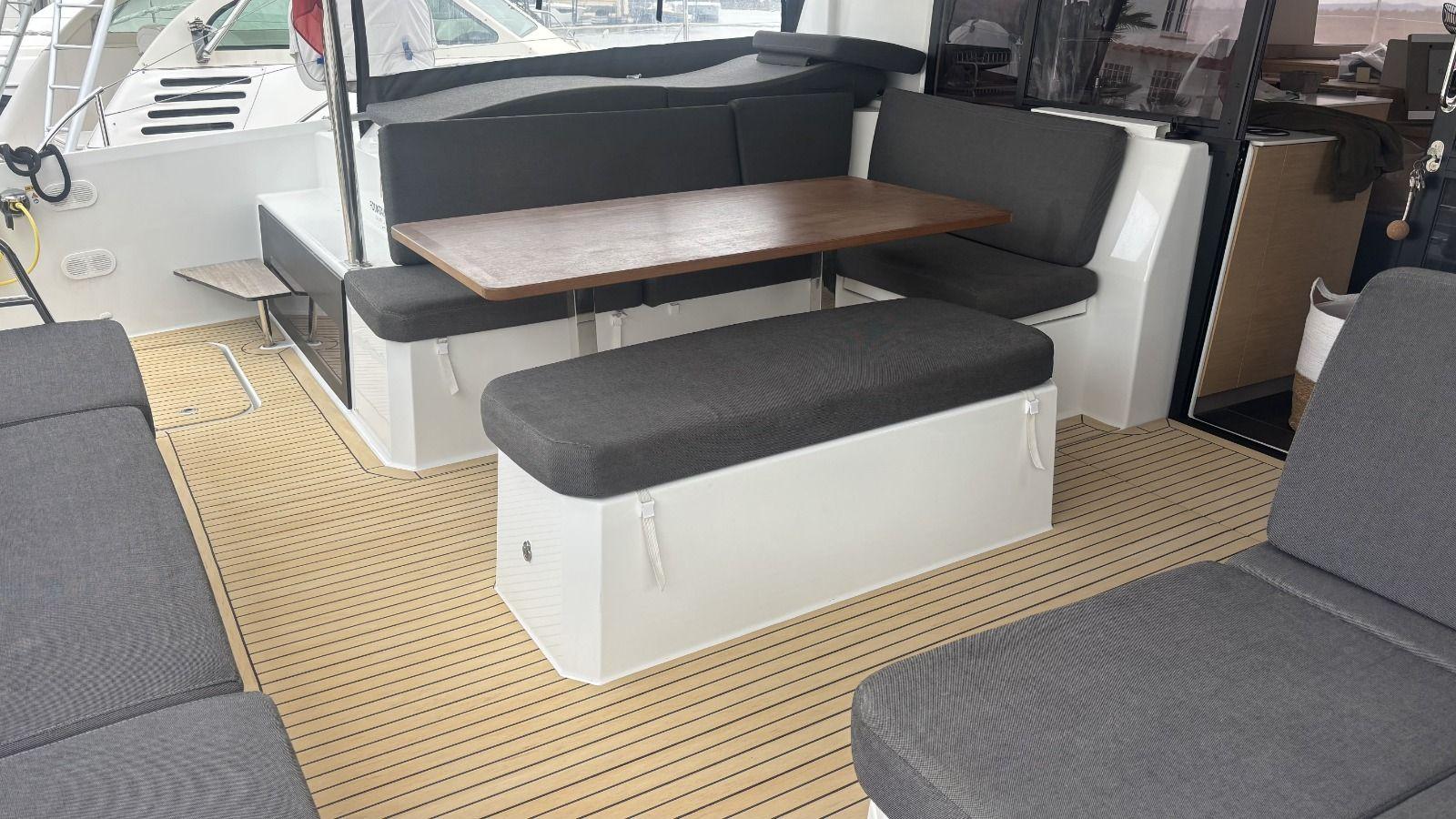 4btJ5_fountaine_pajot_astrea_42_2024_13_.jpg