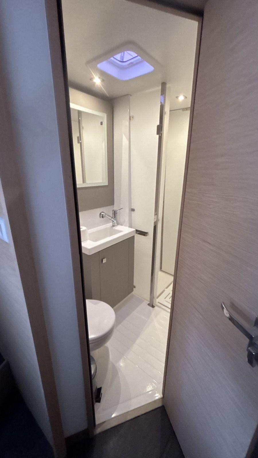 uCGzC_fountaine_pajot_astrea_42_2024_19_.jpg