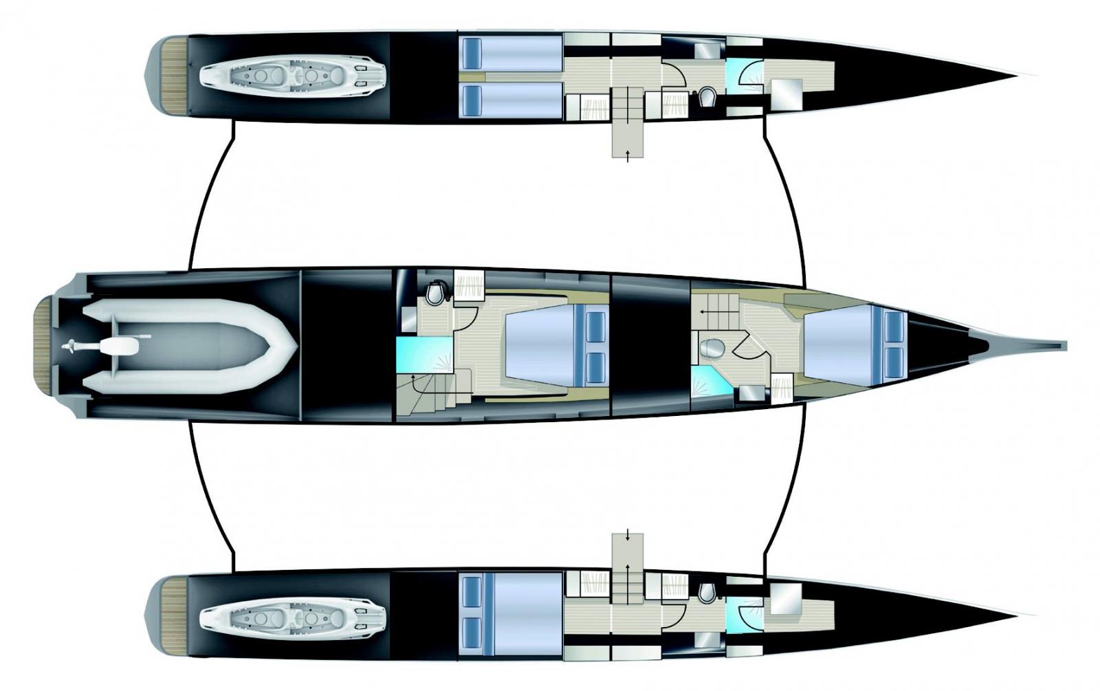 neel_65_evolution_central_hull_and_float_2.jpg