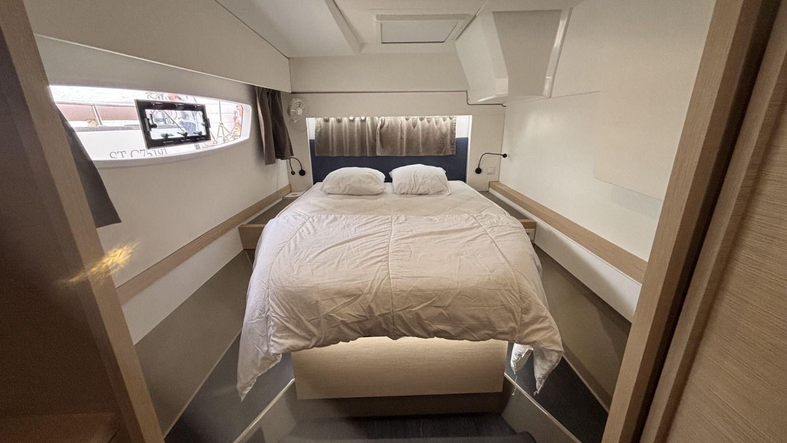 qx4og_fountaine_pajot_astrea_42_2024_14_.jpg