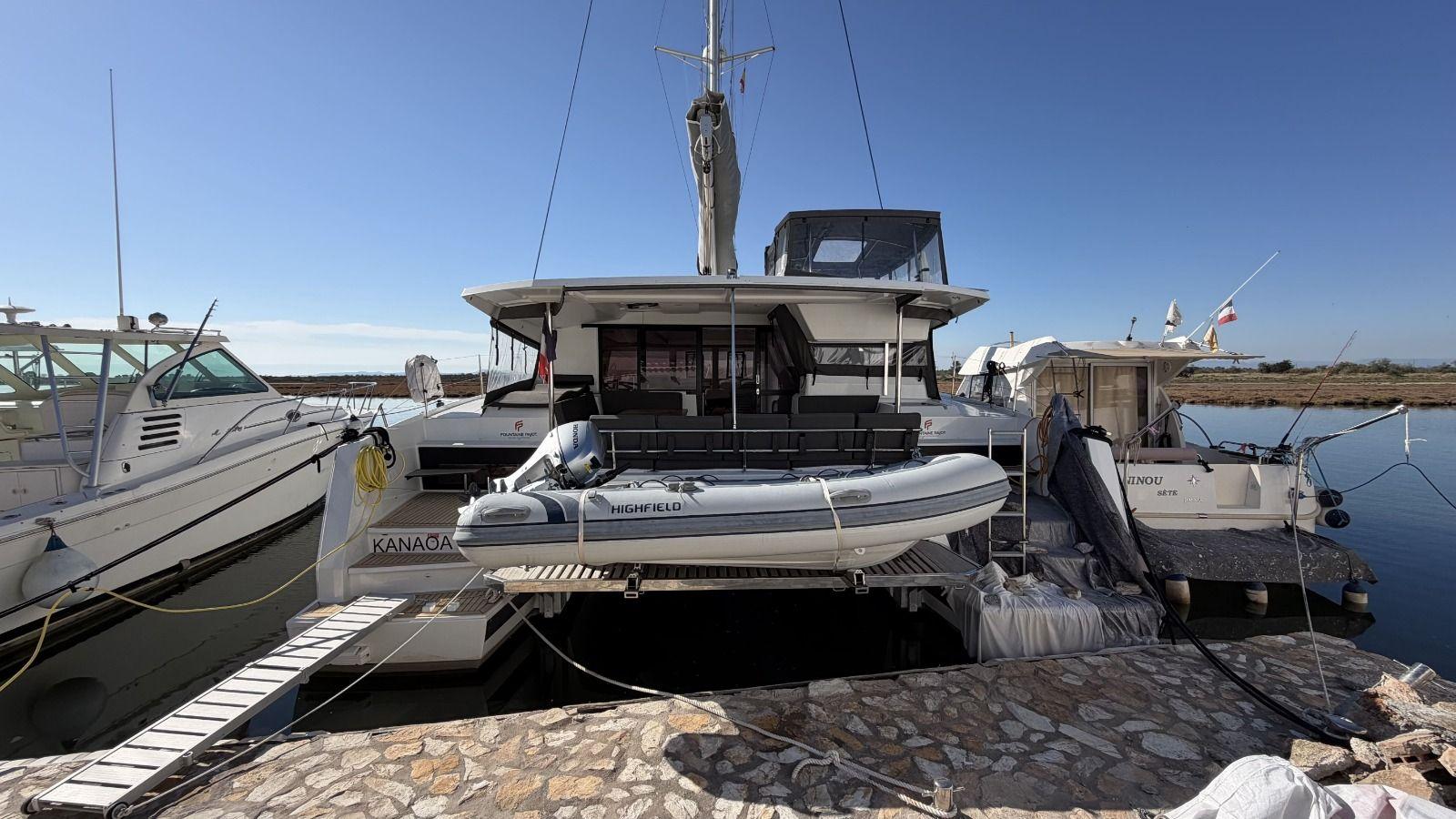 3K7kG_fountaine_pajot_astrea_42_2024_11_.jpg