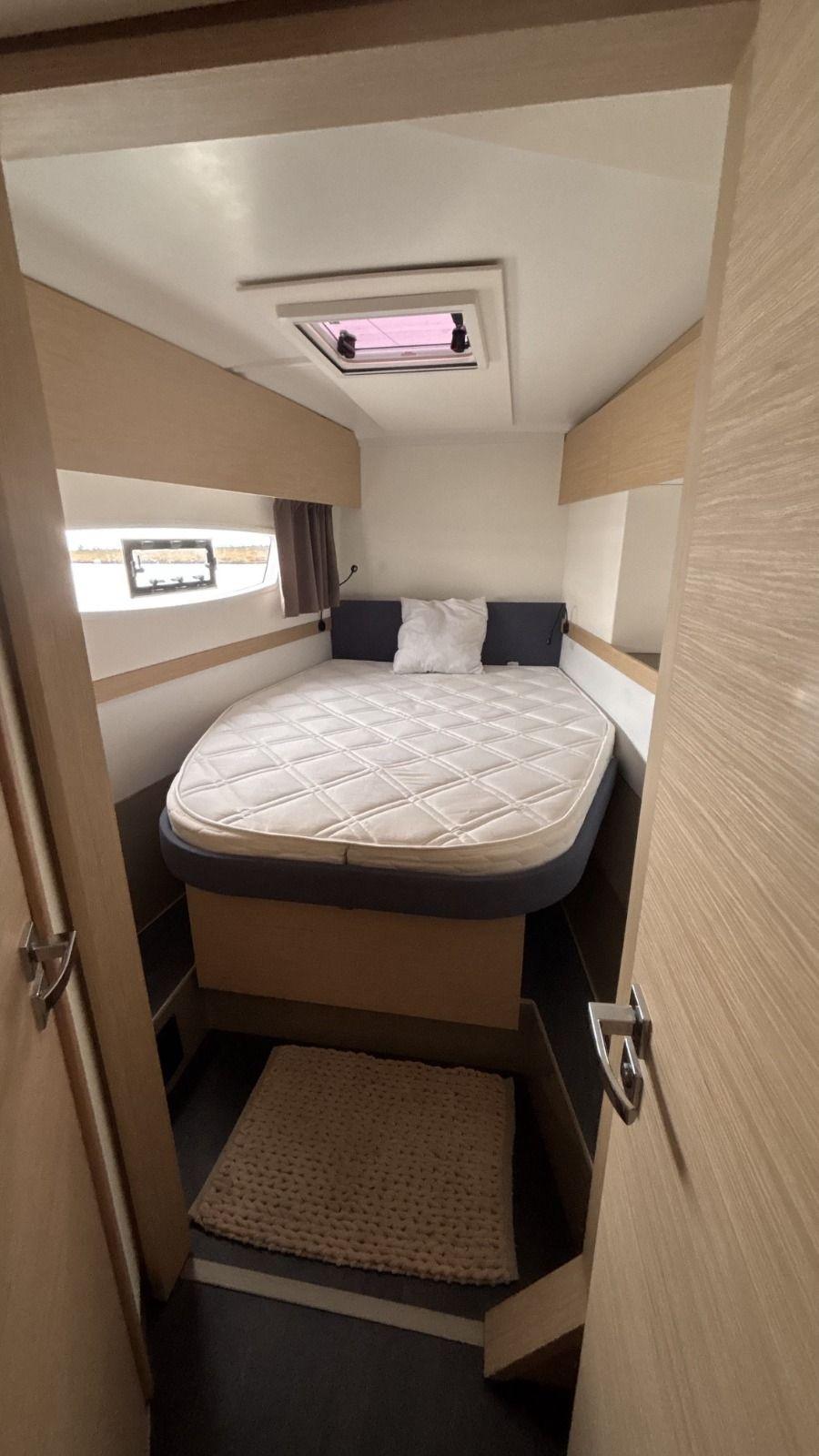 s1Gxc_fountaine_pajot_astrea_42_2024_21_.jpg