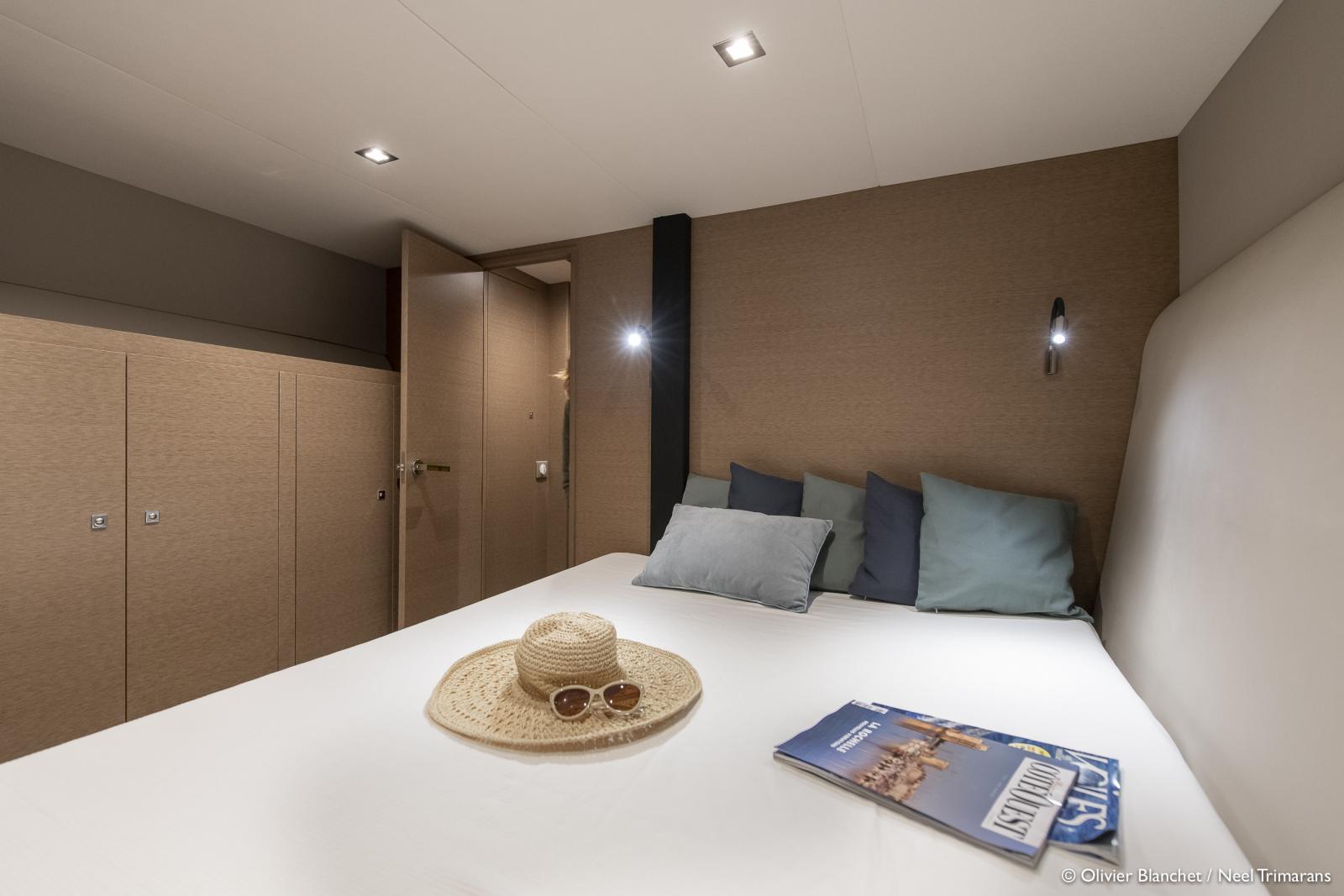neel_65_evolution_interior_neel-trimarans_17.jpg