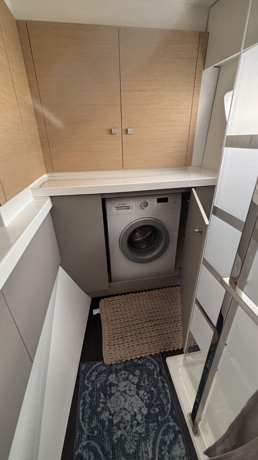 hOI5E_fountaine_pajot_astrea_42_2024_16_.jpg