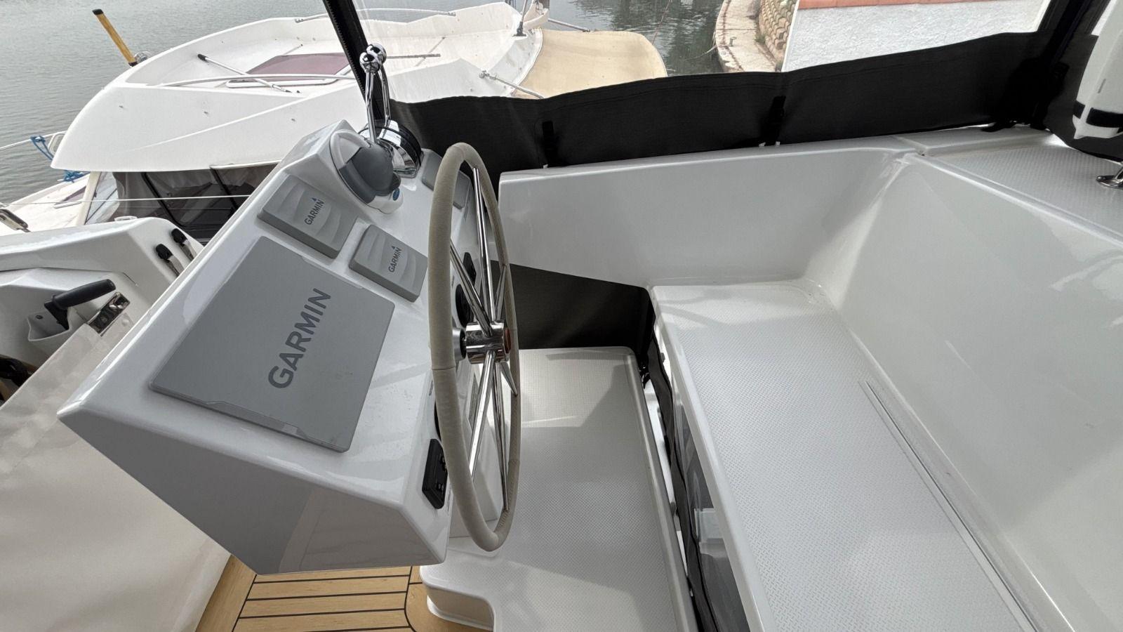 h5ZRu_fountaine_pajot_astrea_42_2024_8_.jpg