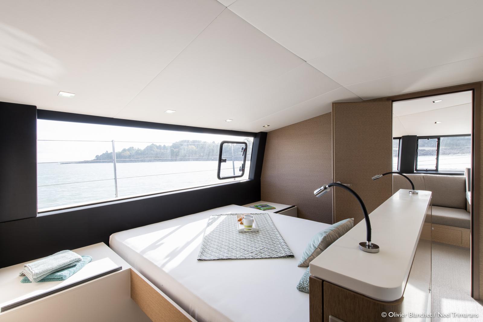 neel_65_evolution_interior_neel-trimarans_12_1.jpg