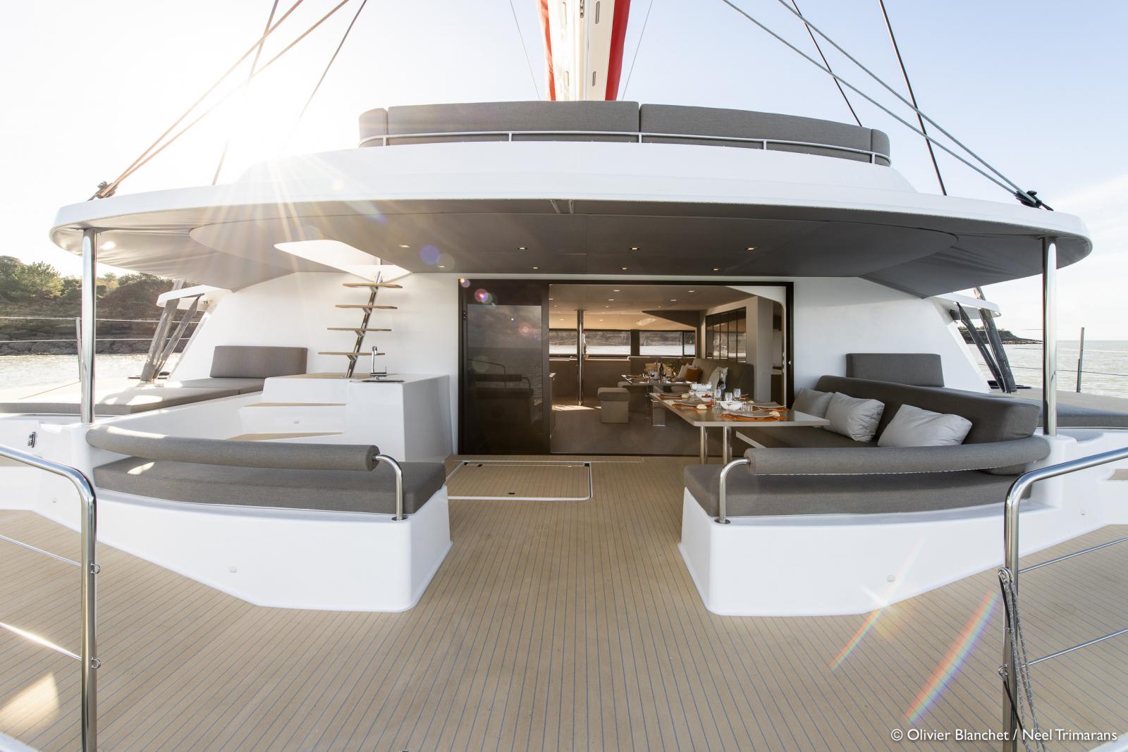 neel_65_evolution_interior_neel-trimarans_4_1.jpg