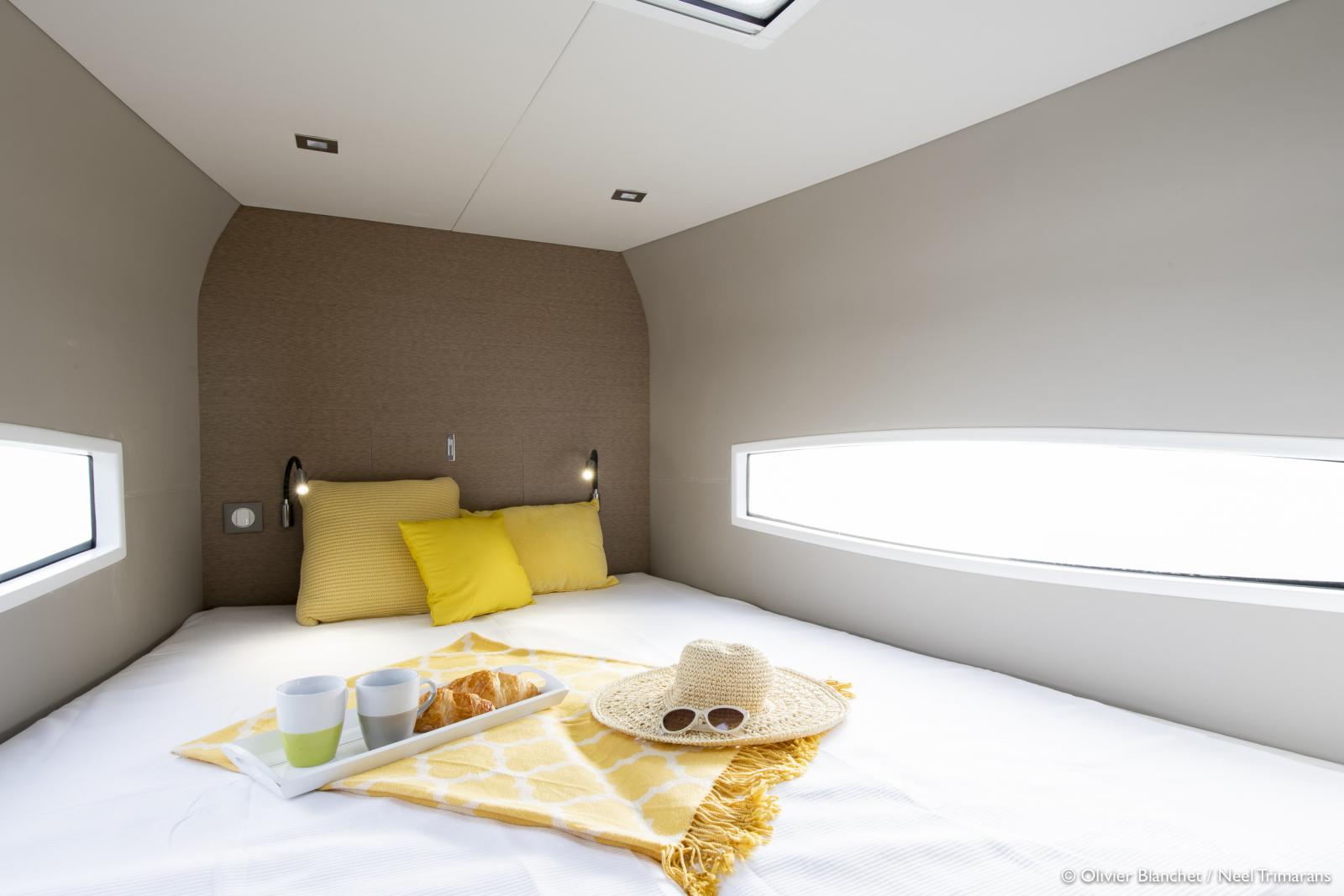 neel_65_evolution_interior_neel-trimarans_13.jpg