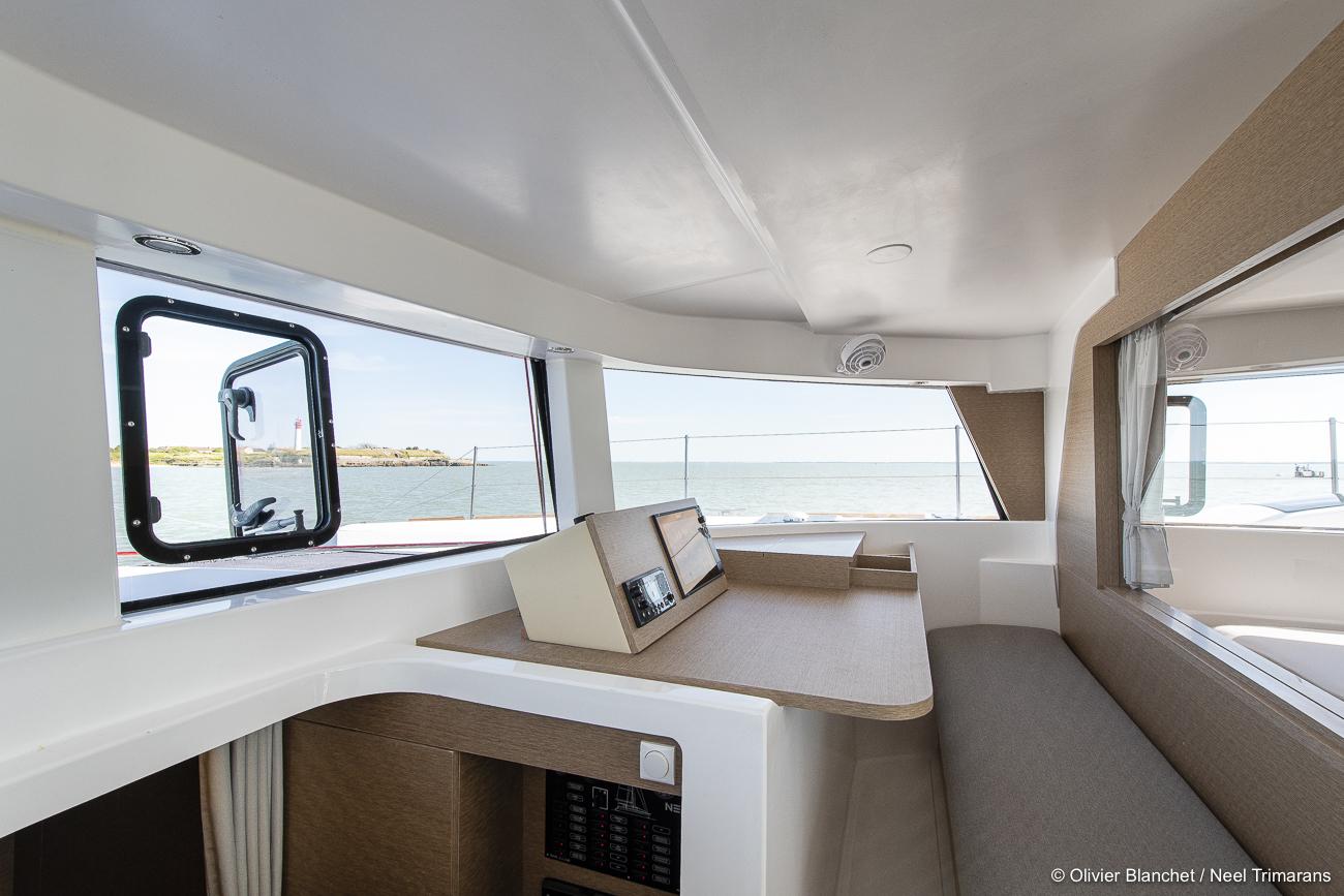 neel_47_interior_neel-trimarans_6_.jpg