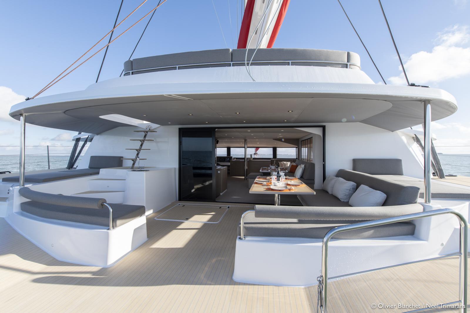 neel_65_evolution_exterior_neel-trimarans_3_1.jpg