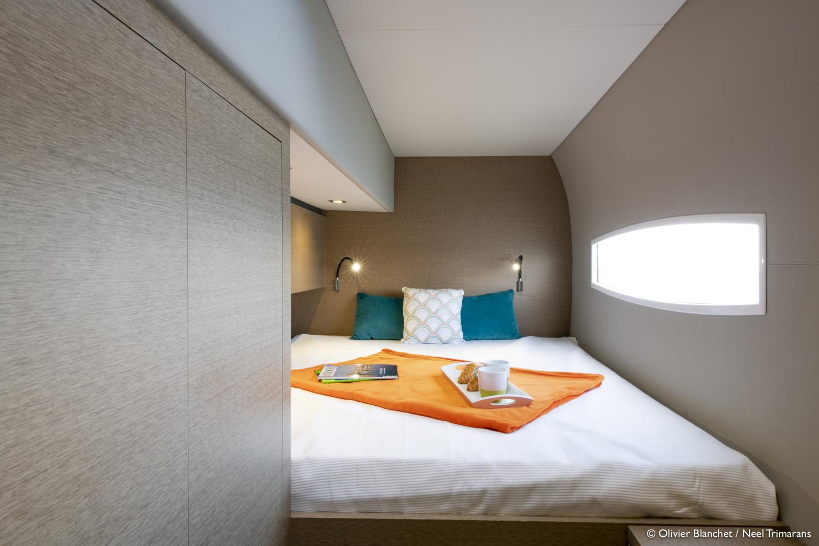 neel_65_evolution_interior_neel-trimarans_18.jpg