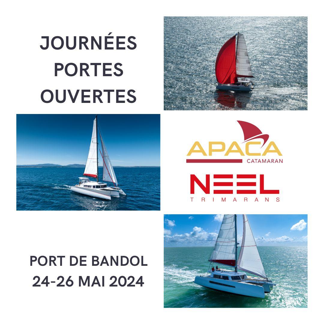 Journées Portes Ouvertes à Bando