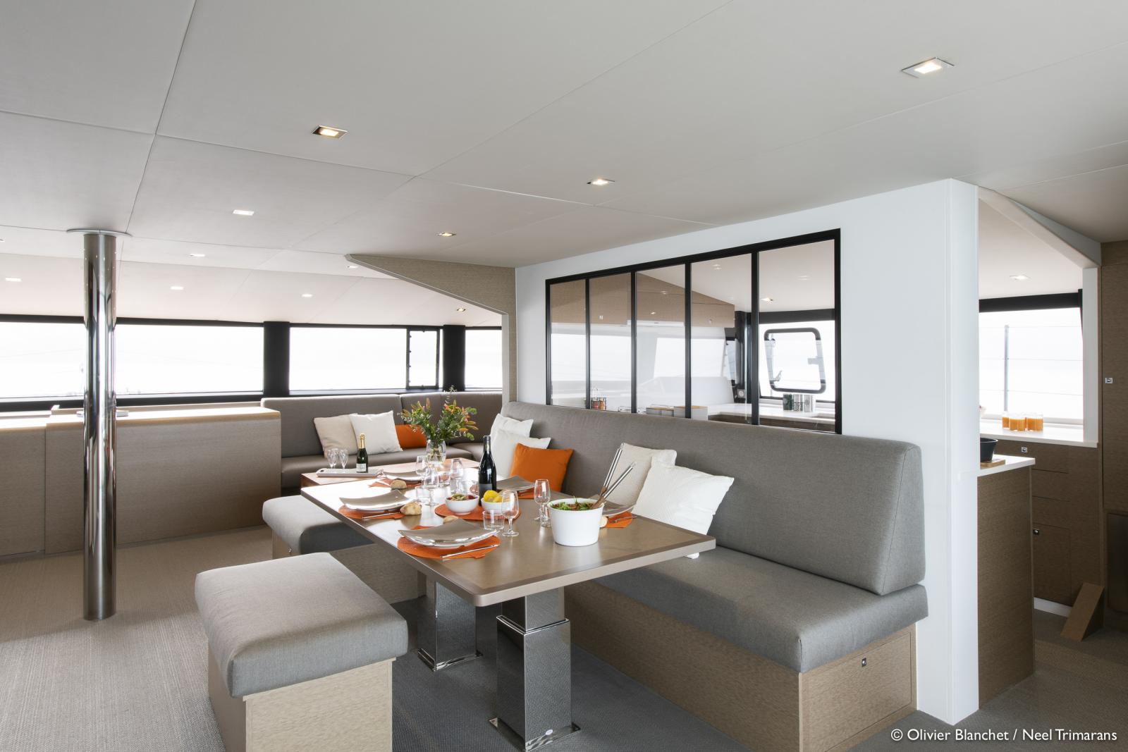 neel_65_evolution_interior_neel-trimarans_23.jpg