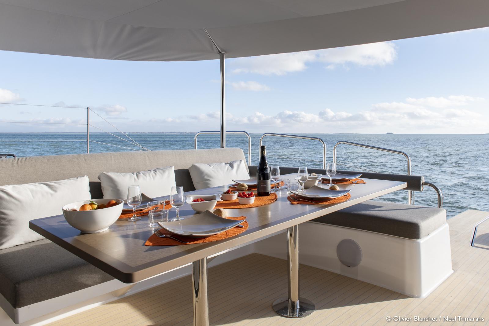 neel_65_evolution_exterior_neel-trimarans_2_1.jpg