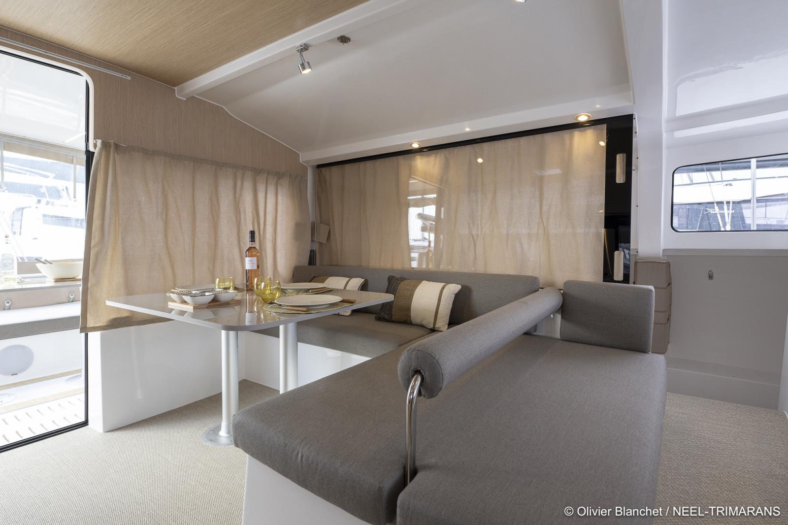 neel_43_interior_soft_color_17.jpg